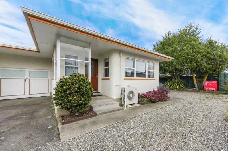 67A Waverley Street, Richmond, Richmond - Carousel 1
