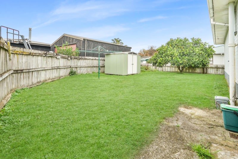 136 Masters Avenue, Silverdale, Hamilton - Carousel 14