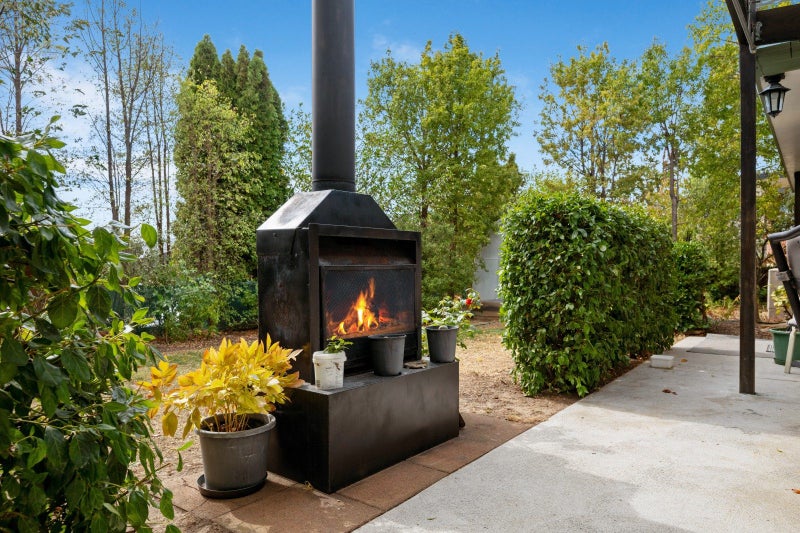 18 Waenga Drive, Cromwell, Cromwell - Carousel 2