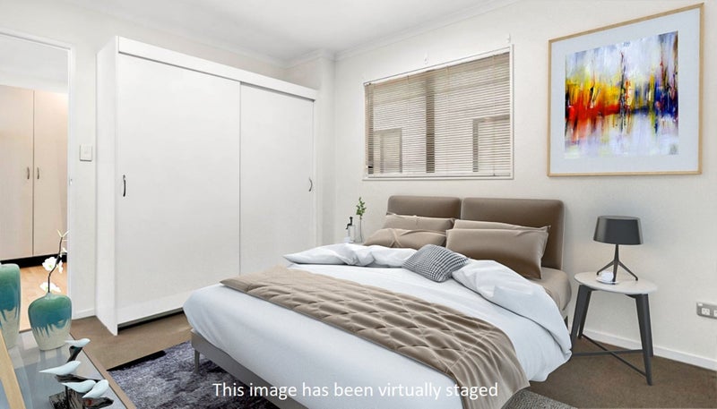 405/176 Broadway, Newmarket, Auckland - Carousel 2