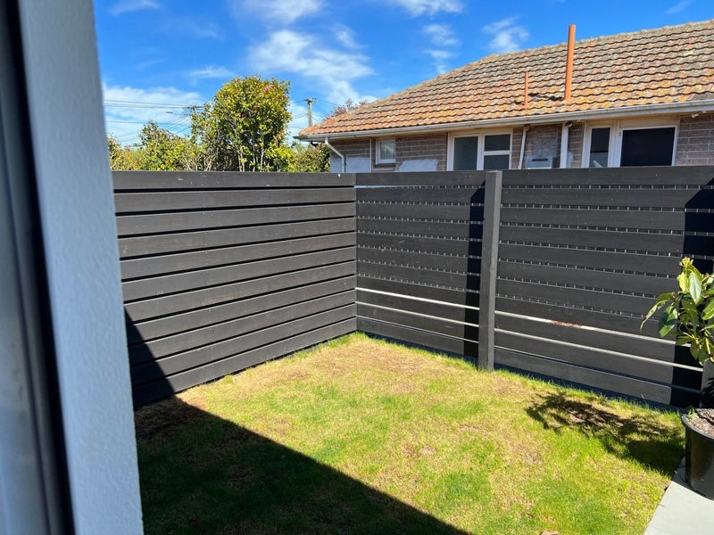 109B Aylesford Street, Mairehau, Christchurch - Carousel 18