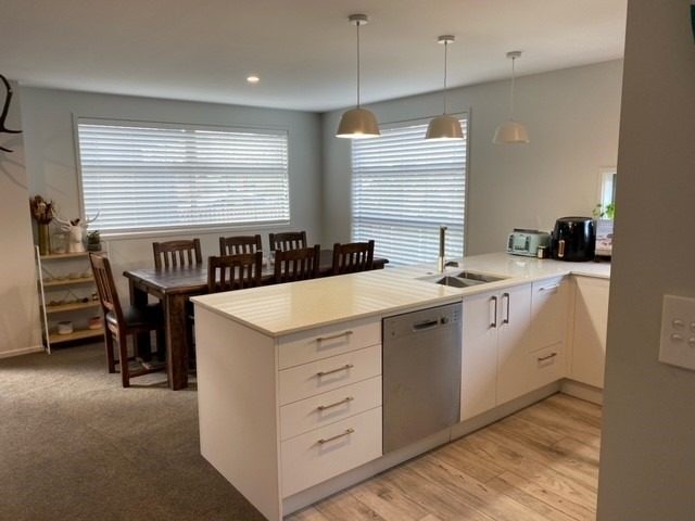 28 Flack Street, Pyes Pa, Tauranga - Carousel 2