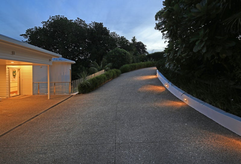 49 Junction Road, Palm Beach, Waiheke Island - Carousel 19