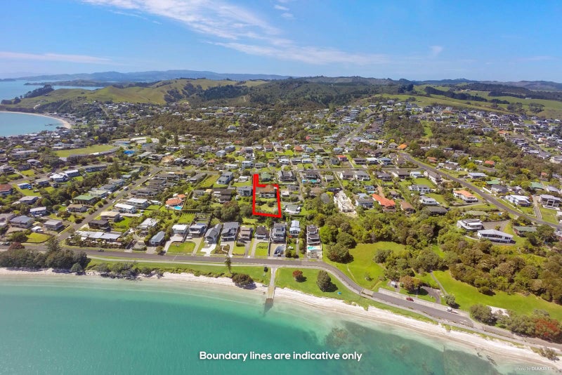 34 Craig Road, Maraetai, Auckland - Carousel 25