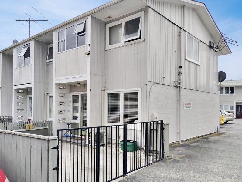 14/6 Keys Street, Elderslea, Upper Hutt - Carousel 13