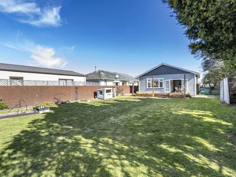 15 Norwich Street, Linwood, Christchurch - Carousel 2