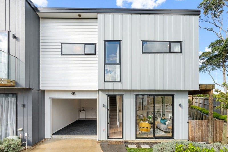 25E Melling Street, Glen Innes, Auckland - Carousel 2