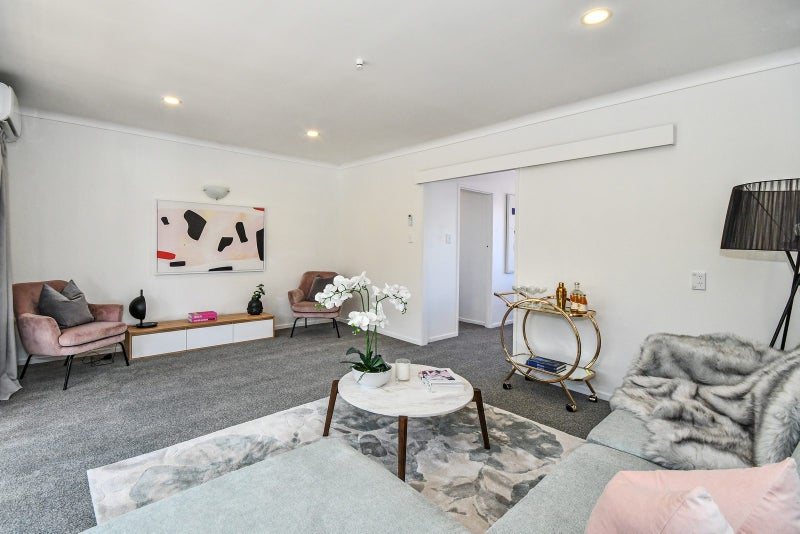 2/45 Wallace Road, Papatoetoe, Auckland - Carousel 2