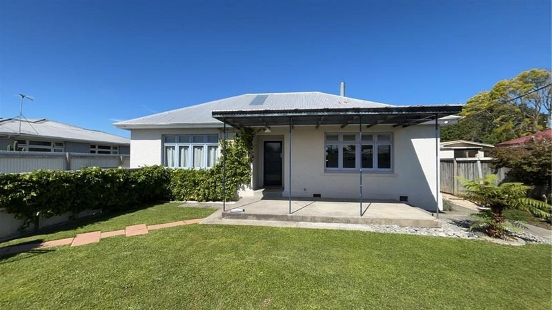 74 Budge Street, Riversdale, Blenheim - Carousel 1