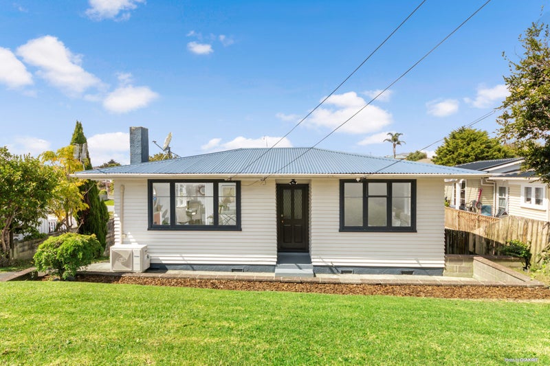 76 Boundary Road, Blockhouse Bay, Auckland - Carousel 1