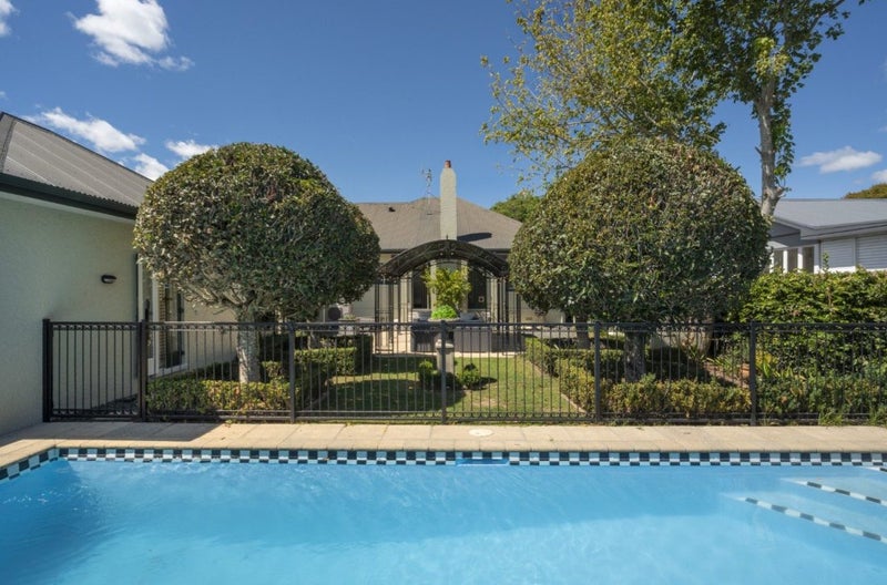 7 Alexander Street, Tauranga South, Tauranga - Carousel 1
