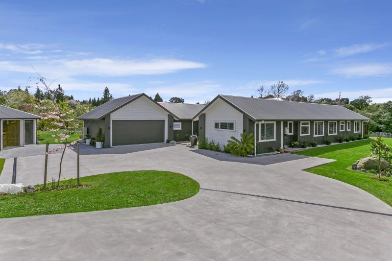 16 Ramsay Drive, Taupo - Carousel 24