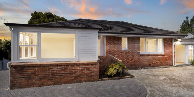 24A Tawera Road, Greenlane, Auckland - Carousel 2