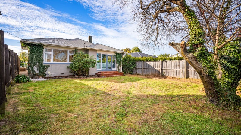 19 Moreland Avenue, Papanui, Christchurch - Carousel 1