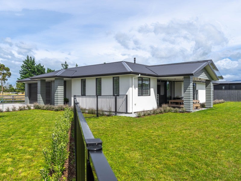 10 Old Orchard Road, Solway, Masterton - Carousel 2