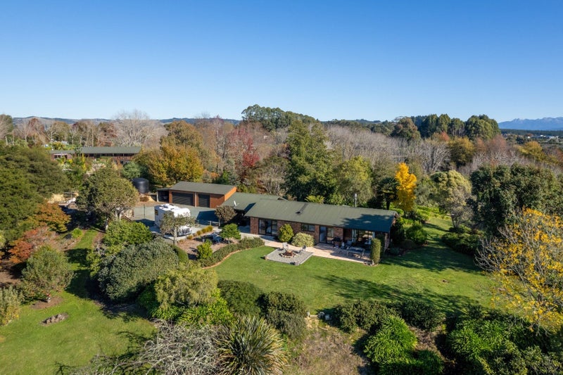 91 Maisey Road, Redwood Valley, Richmond - Carousel 1