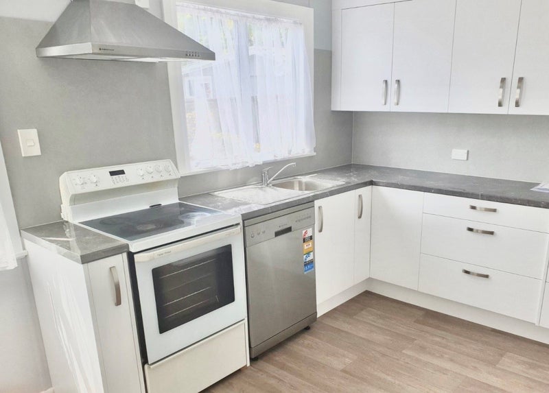 605 Waimea Road, Annesbrook, Nelson - Carousel 2