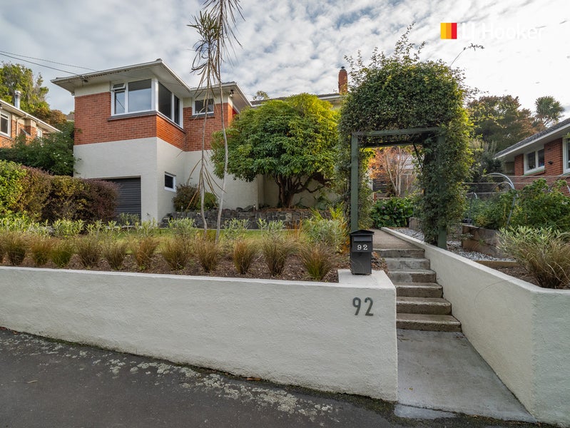 92 Easther Crescent, Kew, Dunedin - Carousel 2