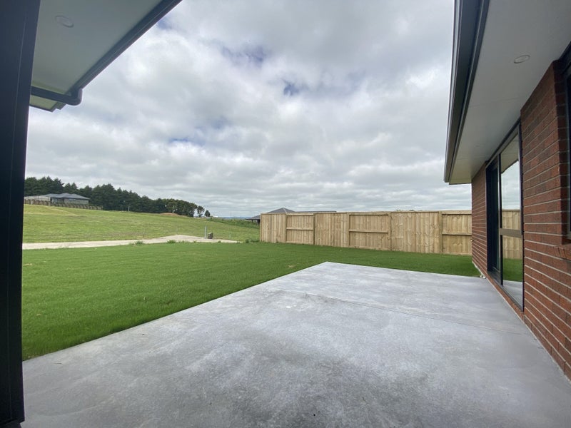 53 Thomson Avenue, Otorohanga, Ōtorohanga - Carousel 10