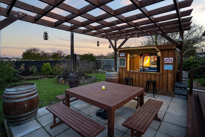 14 Farnborough Street, Aranui, Christchurch - Carousel 2