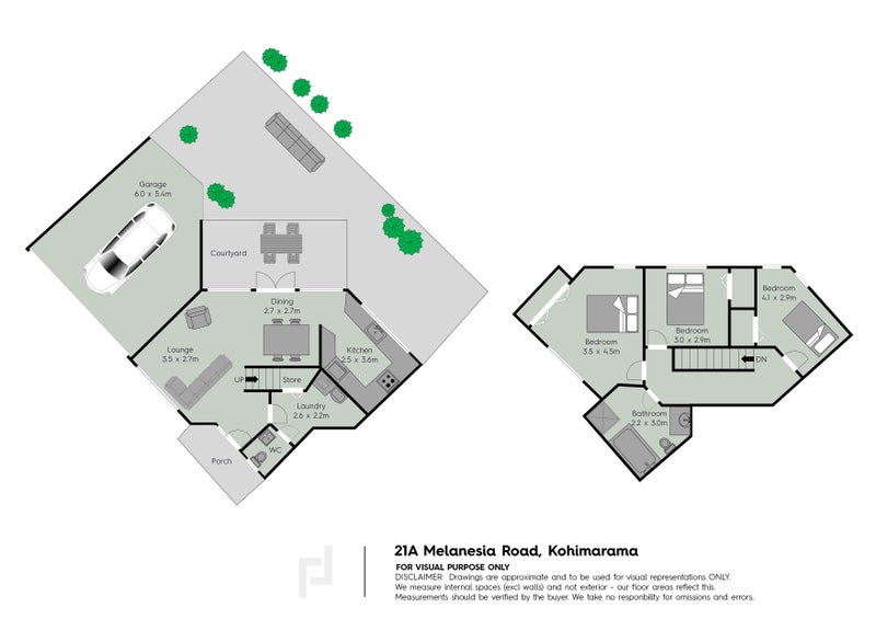 21A Melanesia Road, Kohimarama, Auckland - Carousel 25