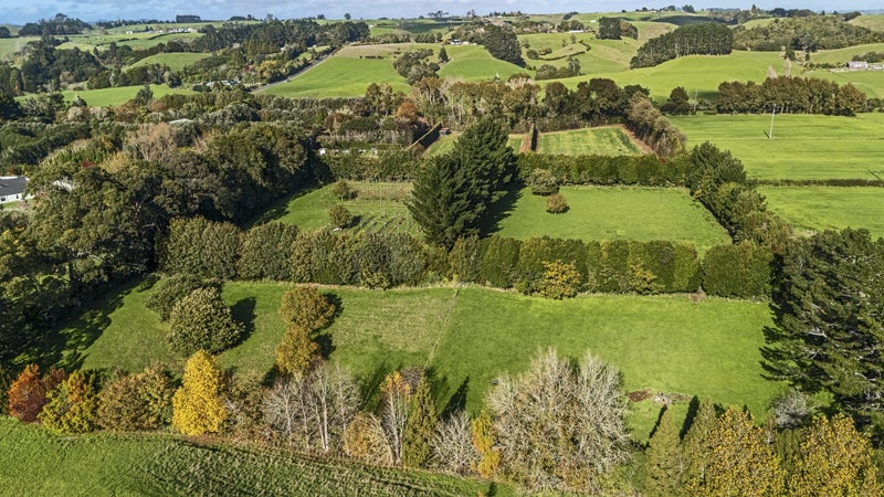 574 Otaraoa Road, Tikorangi, Waitara - Carousel 2