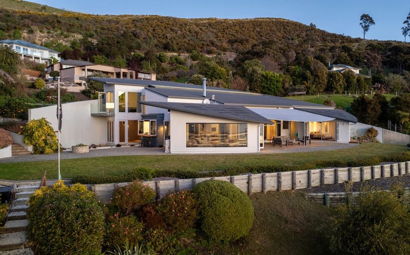 9 Seawatch Way, Atawhai, Nelson - Carousel 1