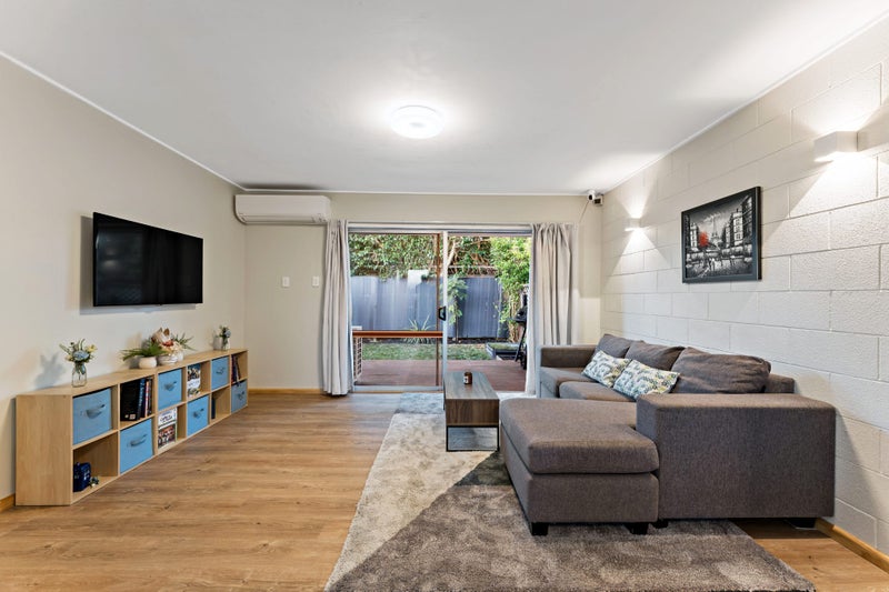 3/140 Mount Wellington Highway, Mount Wellington, Auckland - Carousel 2