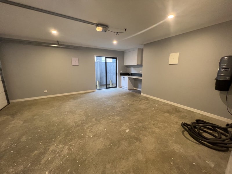 29A Sydney Street, Hauraki, Auckland - Carousel 15