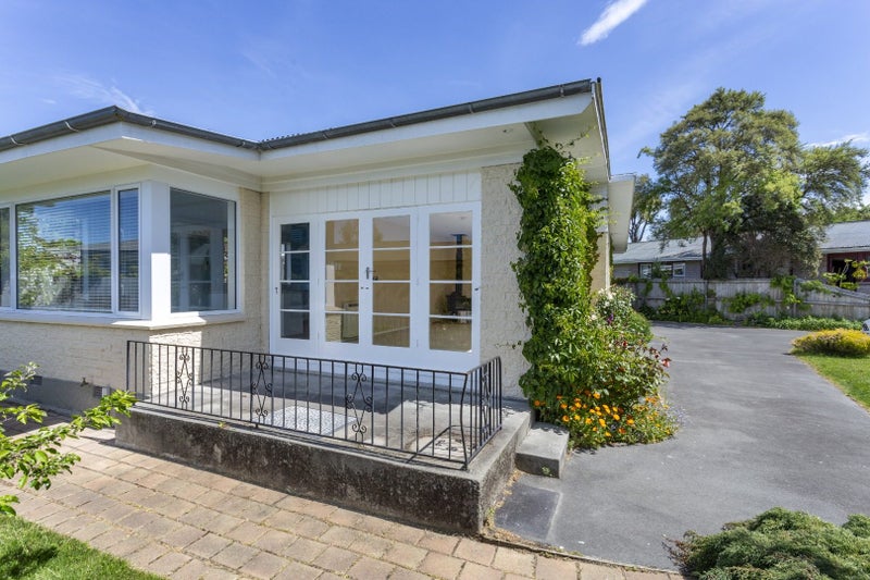 43 Rountree Street, Upper Riccarton, Christchurch - Carousel 2