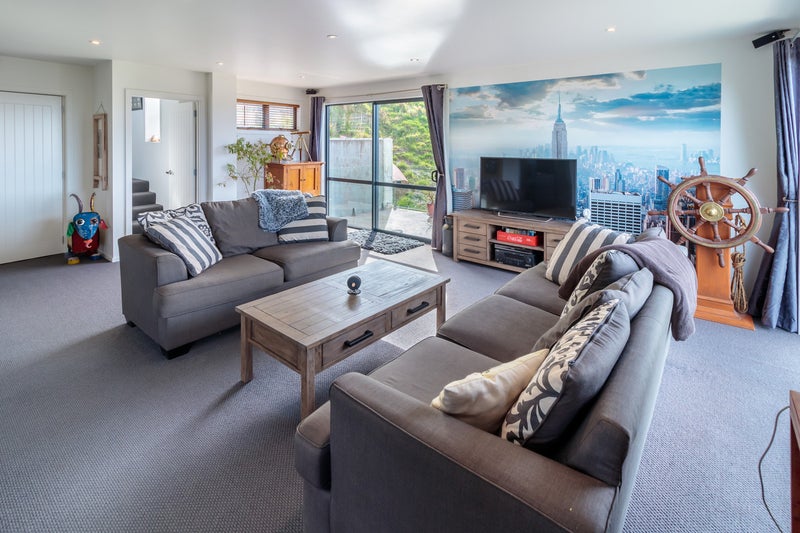 9 Kohu Place, Halfway Bush, Dunedin - Carousel 2