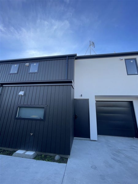2/63B Waimairi Road, Upper Riccarton, Christchurch - Carousel 1