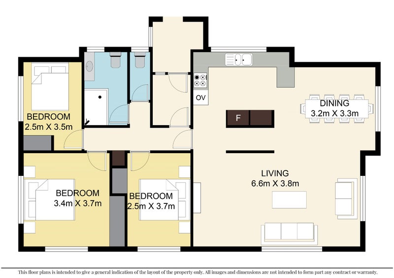 17 Kopara Place, Clendon Park, Auckland - Carousel 20