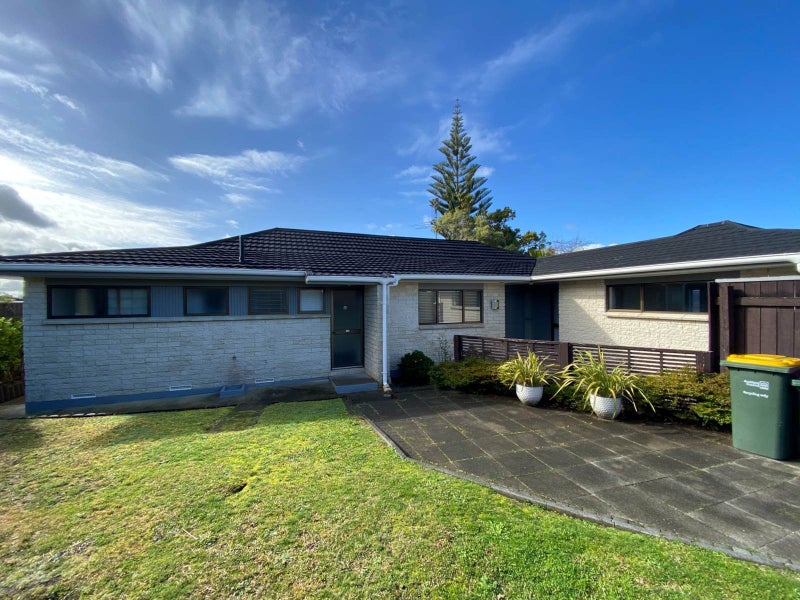8 Mill End, Pahurehure, Papakura - Carousel 22