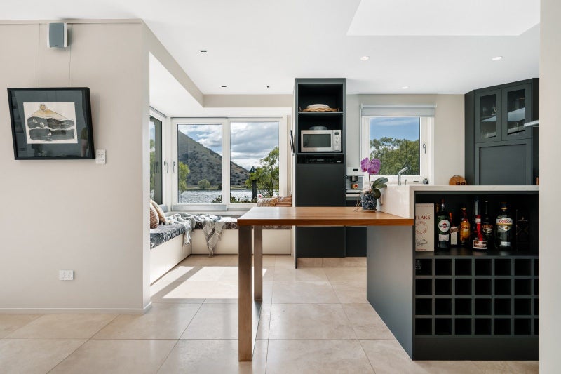 4 Lowburn Valley Road, Lowburn, Cromwell - Carousel 2