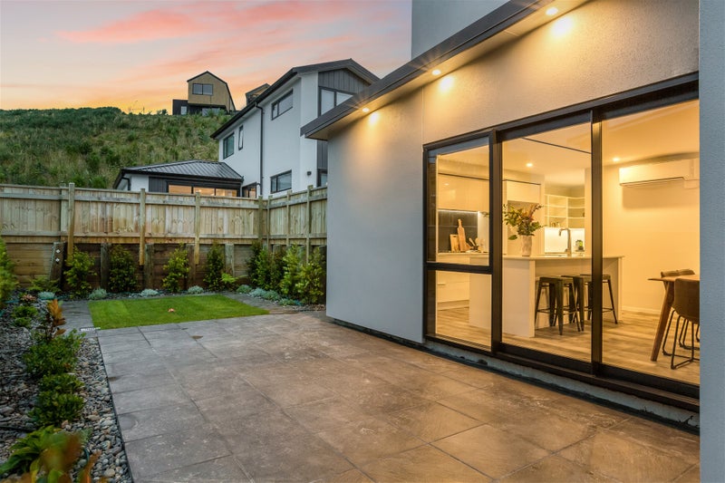 29 Waitaria Terrace, Aotea, Porirua - Carousel 22