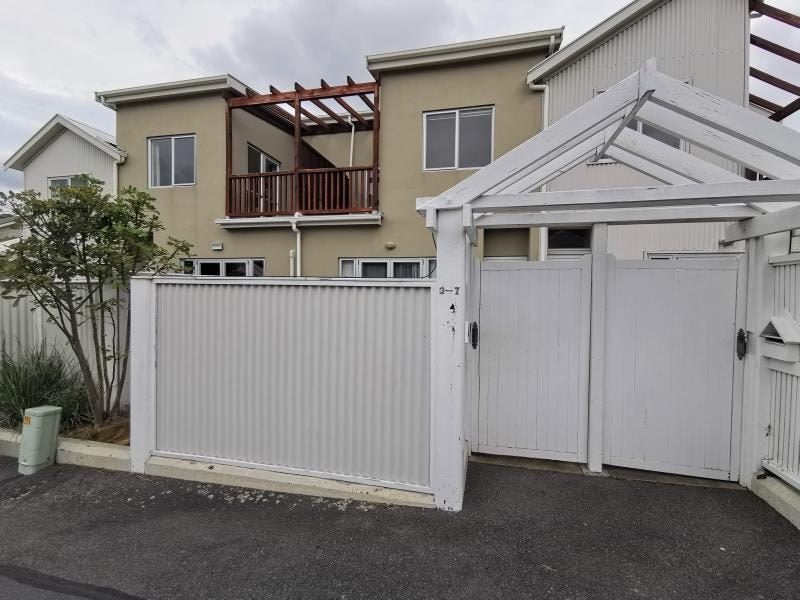 3/7 Henry Street, Kilbirnie, Wellington - Carousel 1