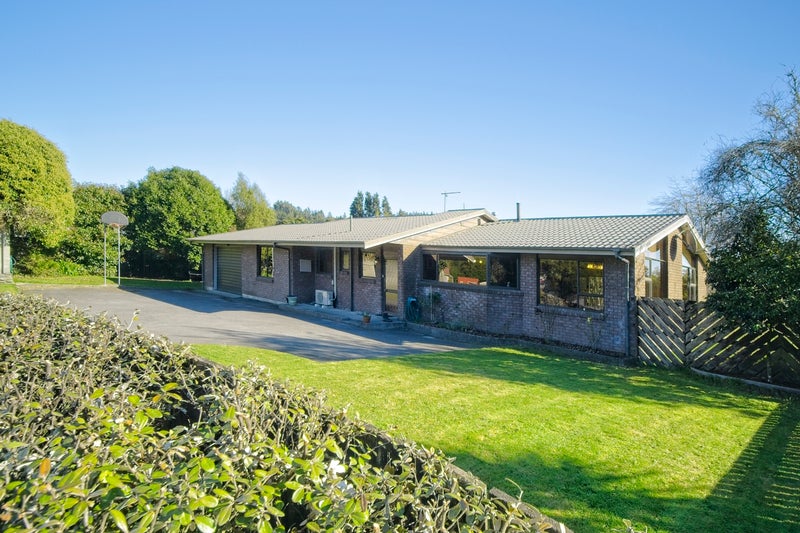 262 Kaniere Road, Kaniere, Hokitika - Carousel 17