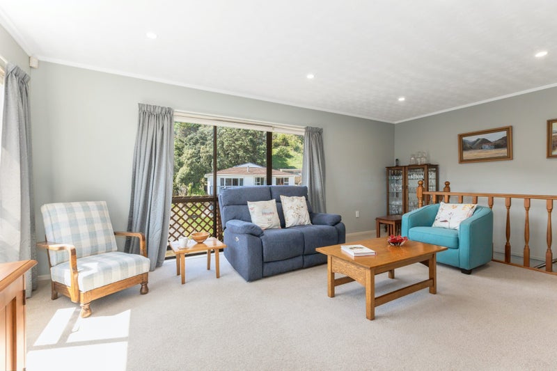 141 Pope Street, Camborne, Porirua - Carousel 2