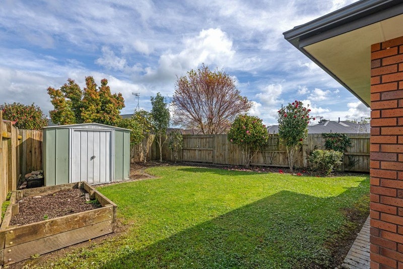 7 Strachan Way, Highbury, Palmerston North - Carousel 19