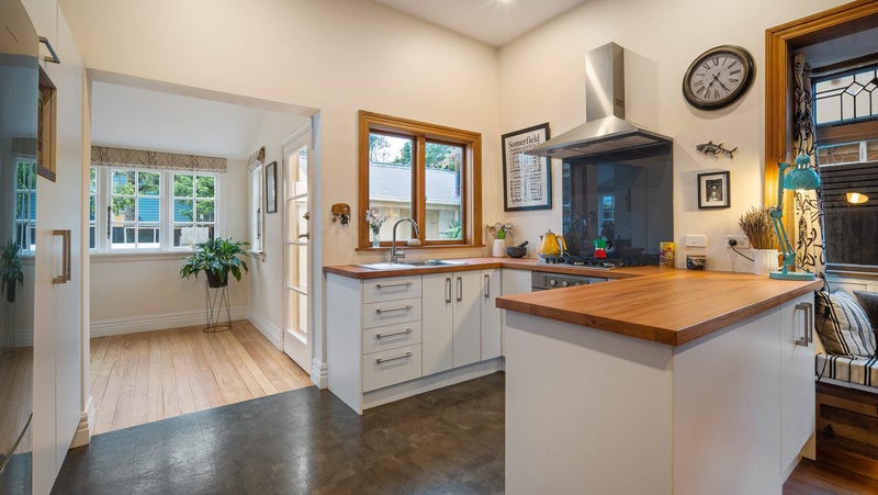 43 Rosebery Street, Spreydon, Christchurch - Carousel 2