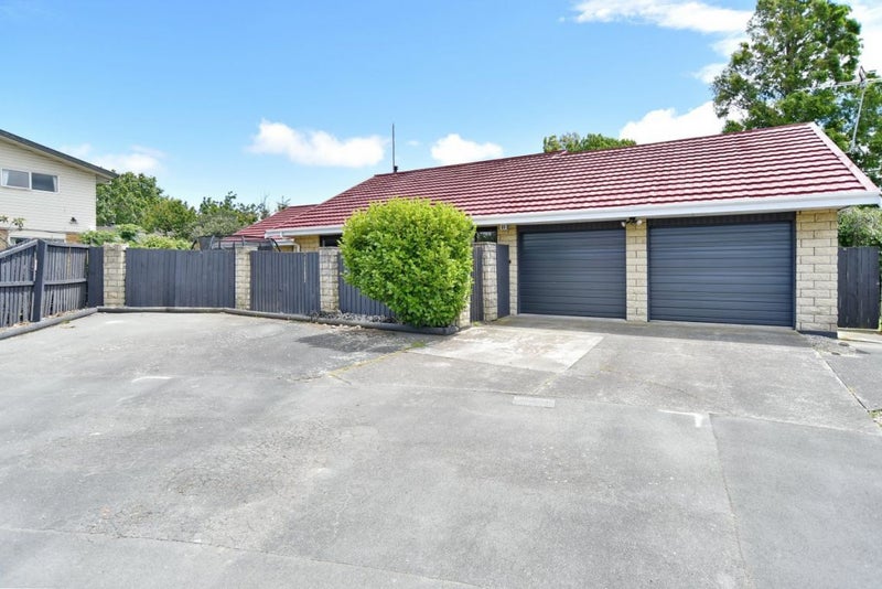 12 Mayo Place, Belfast, Christchurch - Carousel 27