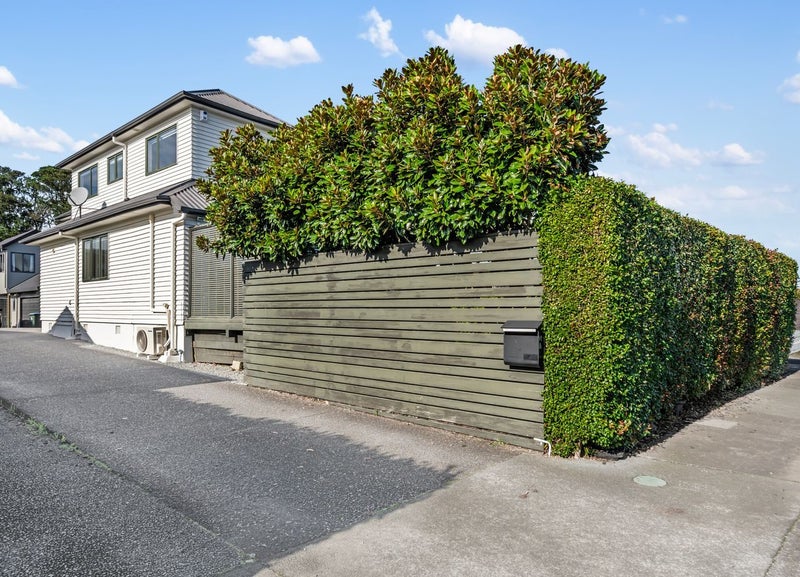 14 Waitomo Avenue, Mount Eden, Auckland - Carousel 2