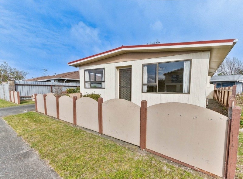 5 Stafford Street, Springvale, Whanganui - Carousel 16