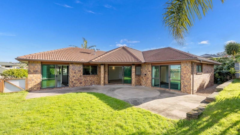 55 Kensington Terrace, Gulf Harbour, Whangaparaoa - Carousel 1