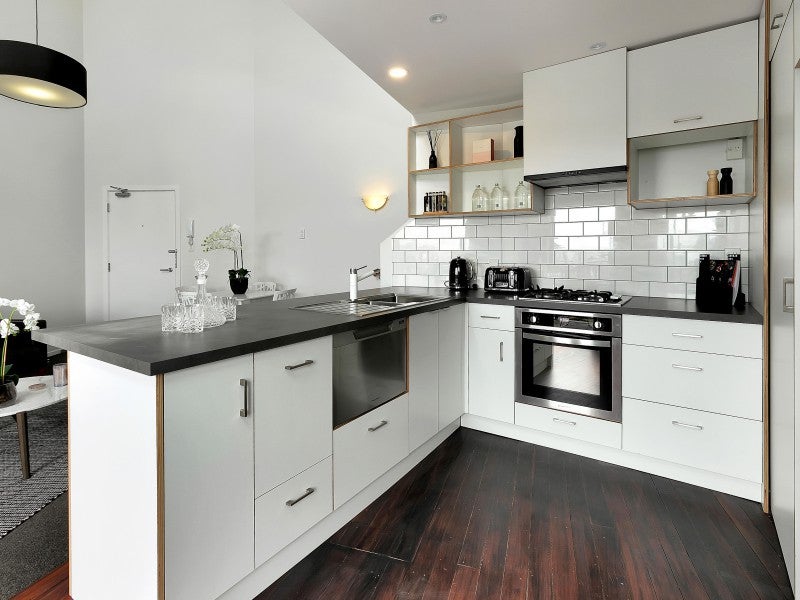23/386 Richmond Road, Grey Lynn, Auckland - Carousel 2