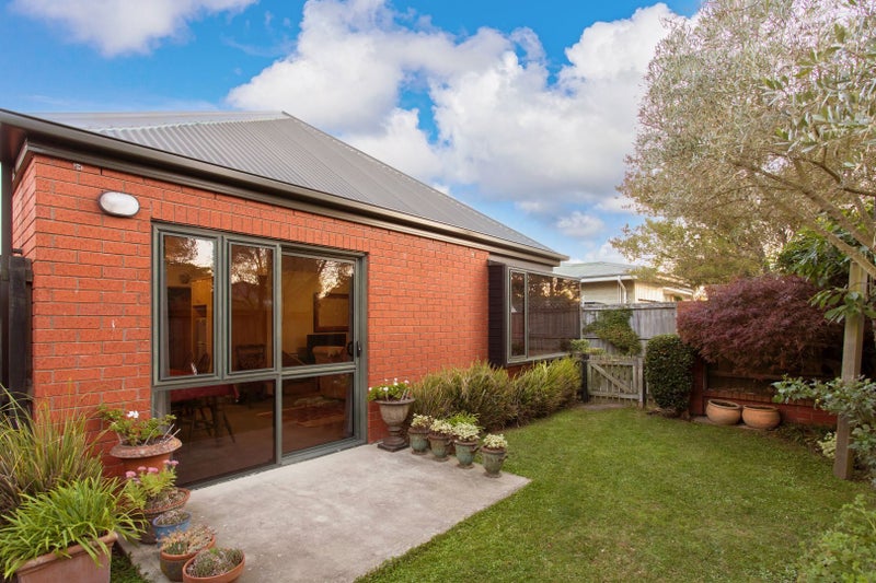 1/76 St Albans Street, St Albans, Christchurch - Carousel 6