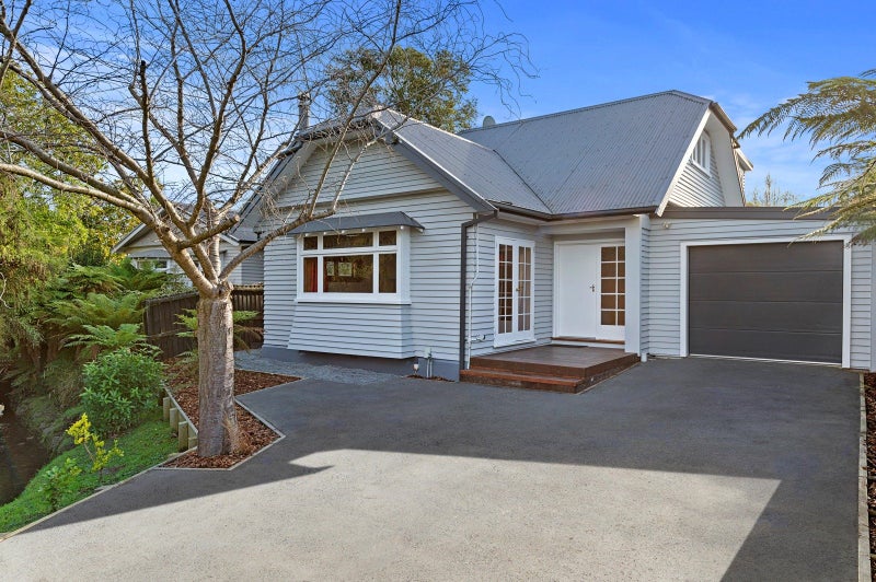 19 Perry Street, Papanui, Christchurch - Carousel 2