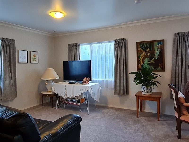737 Cameron Road, Tauranga South, Tauranga - Carousel 2