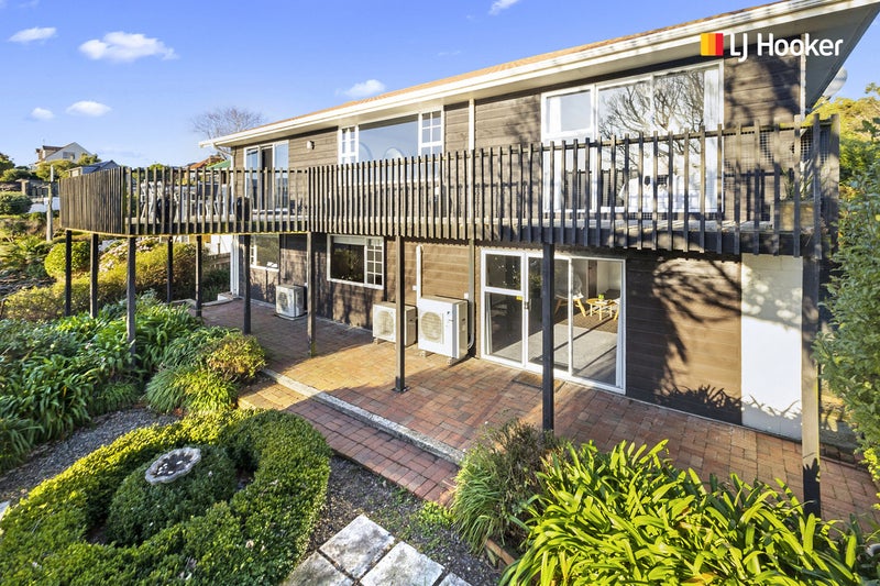 11 Challis Street, Vauxhall, Dunedin - Carousel 2